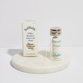 Vegan Dental Floss Twin Pack